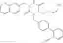 Fig. 42 - Compounds and compositions for treating obesity