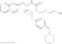 Fig. 43 - Compounds and compositions for treating obesity