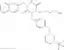 Fig. 44 - Compounds and compositions for treating obesity