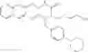 Fig. 45 - Compounds and compositions for treating obesity
