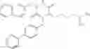Fig. 46 - Compounds and compositions for treating obesity