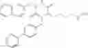 Fig. 47 - Compounds and compositions for treating obesity