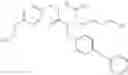 Fig. 48 - Compounds and compositions for treating obesity