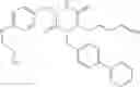 Fig. 49 - Compounds and compositions for treating obesity