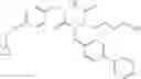 Fig. 52 - Compounds and compositions for treating obesity