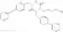 Fig. 55 - Compounds and compositions for treating obesity