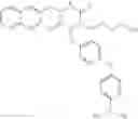 Fig. 58 - Compounds and compositions for treating obesity