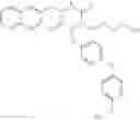 Fig. 59 - Compounds and compositions for treating obesity