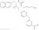 Fig. 60 - Compounds and compositions for treating obesity