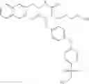 Fig. 61 - Compounds and compositions for treating obesity