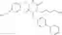 Fig. 65 - Compounds and compositions for treating obesity