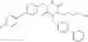 Fig. 68 - Compounds and compositions for treating obesity