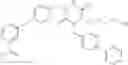 Fig. 69 - Compounds and compositions for treating obesity