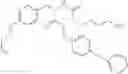 Fig. 70 - Compounds and compositions for treating obesity