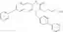 Fig. 71 - Compounds and compositions for treating obesity