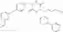 Fig. 74 - Compounds and compositions for treating obesity