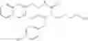 Fig. 75 - Compounds and compositions for treating obesity