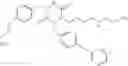 Fig. 77 - Compounds and compositions for treating obesity