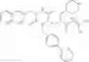 Fig. 78 - Compounds and compositions for treating obesity