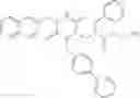 Fig. 79 - Compounds and compositions for treating obesity