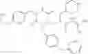 Fig. 80 - Compounds and compositions for treating obesity