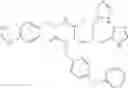 Fig. 82 - Compounds and compositions for treating obesity