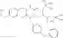 Fig. 83 - Compounds and compositions for treating obesity
