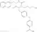 Fig. 84 - Compounds and compositions for treating obesity