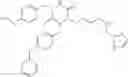 Fig. 86 - Compounds and compositions for treating obesity