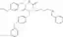 Fig. 87 - Compounds and compositions for treating obesity
