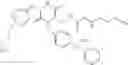 Fig. 89 - Compounds and compositions for treating obesity