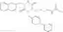 Fig. 90 - Compounds and compositions for treating obesity