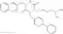 Fig. 91 - Compounds and compositions for treating obesity