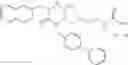 Fig. 92 - Compounds and compositions for treating obesity