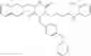Fig. 93 - Compounds and compositions for treating obesity