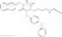 Fig. 94 - Compounds and compositions for treating obesity