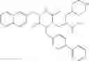 Fig. 95 - Compounds and compositions for treating obesity