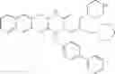Fig. 96 - Compounds and compositions for treating obesity