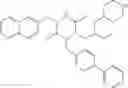 Fig. 97 - Compounds and compositions for treating obesity