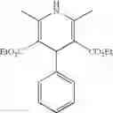 Fig. 131 - Compounds for inhibiting beta-amyloid production and methods of identifying the compounds