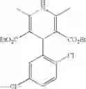 Fig. 136 - Compounds for inhibiting beta-amyloid production and methods of identifying the compounds