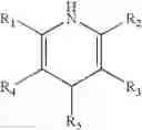 Fig. 158 - Compounds for inhibiting beta-amyloid production and methods of identifying the compounds