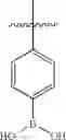 Fig. 166 - Compounds for inhibiting beta-amyloid production and methods of identifying the compounds