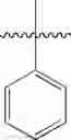 Fig. 167 - Compounds for inhibiting beta-amyloid production and methods of identifying the compounds
