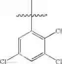 Fig. 197 - Compounds for inhibiting beta-amyloid production and methods of identifying the compounds