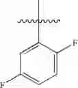Fig. 216 - Compounds for inhibiting beta-amyloid production and methods of identifying the compounds