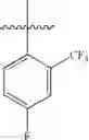 Fig. 232 - Compounds for inhibiting beta-amyloid production and methods of identifying the compounds