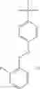 Fig. 265 - Compounds for inhibiting beta-amyloid production and methods of identifying the compounds