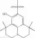 Fig. 293 - Compounds for inhibiting beta-amyloid production and methods of identifying the compounds