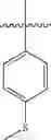 Fig. 294 - Compounds for inhibiting beta-amyloid production and methods of identifying the compounds